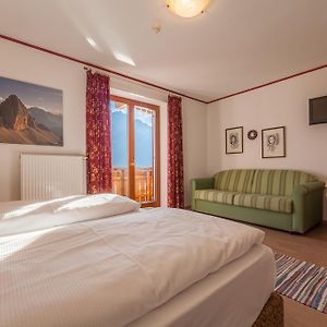 Camera comfort con letto king size